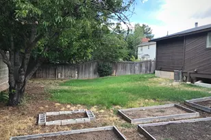 7692 S Chad St, Midvale, UT 84047 - Photo 23