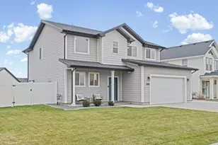 3343 W 3150 N, Plain City, UT 84404 - Photo 5