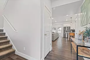 3343 W 3150 N, Plain City, UT 84404 - Photo 7