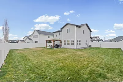3343 W 3150 N, Plain City, UT 84404 - Photo 27