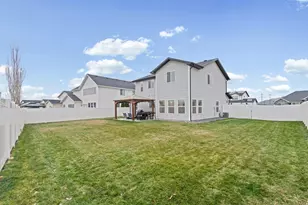3343 W 3150 N, Plain City, UT 84404 - Photo 27