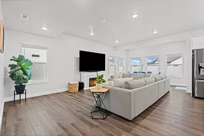 3343 W 3150 N, Plain City, UT 84404 - Photo 7