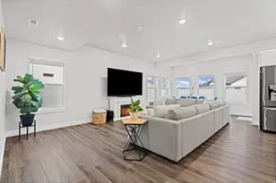 3343 W 3150 N, Plain City, UT 84404 - Photo 7