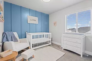 3343 W 3150 N, Plain City, UT 84404 - Photo 27