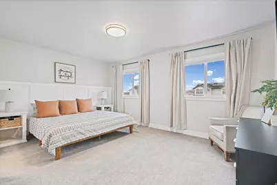 3343 W 3150 N, Plain City, UT 84404 - Photo 19