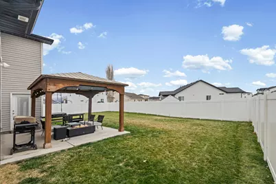 3343 W 3150 N, Plain City, UT 84404 - Photo 29