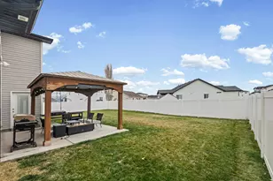 3343 W 3150 N, Plain City, UT 84404 - Photo 29