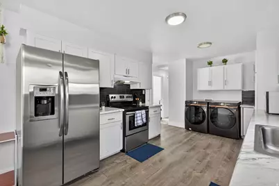 1116 W 285 S, Orem, UT 84058 - Photo 7