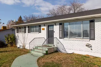 1116 W 285 S, Orem, UT 84058 - Photo 45