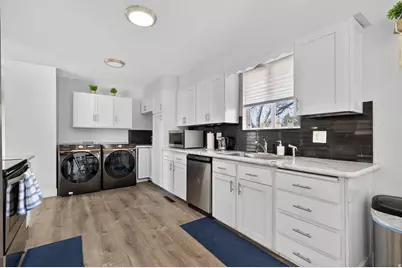 1116 W 285 S, Orem, UT 84058 - Photo 31