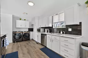 1116 W 285 S, Orem, UT 84058 - Photo 31