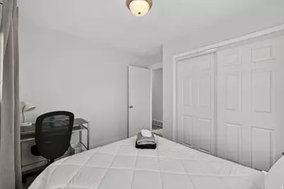 1116 W 285 S, Orem, UT 84058 - Photo 25