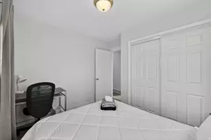 1116 W 285 S, Orem, UT 84058 - Photo 25