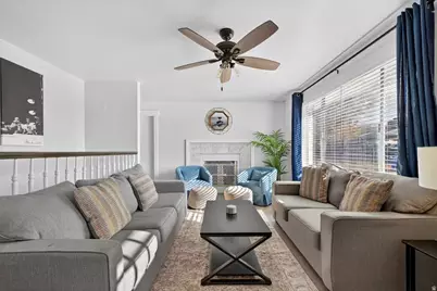 1116 W 285 S, Orem, UT 84058 - Photo 9