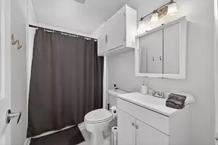 1116 W 285 S, Orem, UT 84058 - Photo 11