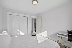 1116 W 285 S, Orem, UT 84058 - Photo 19