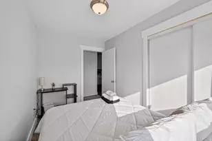 1116 W 285 S, Orem, UT 84058 - Photo 23