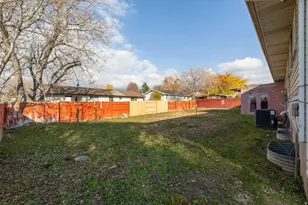 1116 W 285 S, Orem, UT 84058 - Photo 41