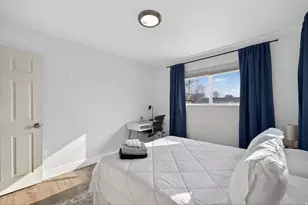 1116 W 285 S, Orem, UT 84058 - Photo 37