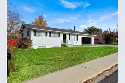 1116 W 285 S, Orem, UT 84058 - Photo 1