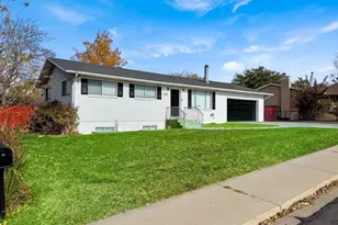 1116 W 285 S, Orem, UT 84058 - Photo 1
