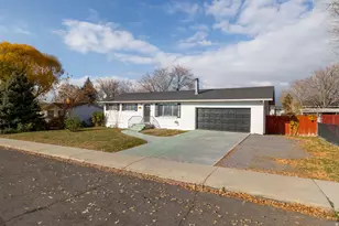 1116 W 285 S, Orem, UT 84058 - Photo 43