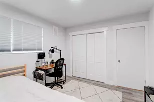 1116 W 285 S, Orem, UT 84058 - Photo 15