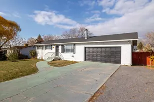 1116 W 285 S, Orem, UT 84058 - Photo 13