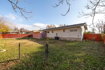 1116 W 285 S, Orem, UT 84058 - Photo 39