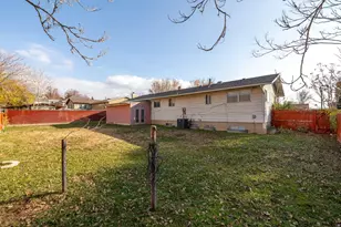 1116 W 285 S, Orem, UT 84058 - Photo 39