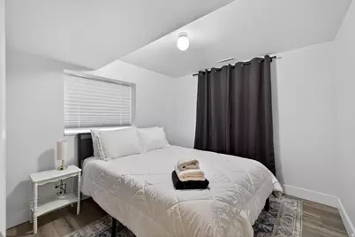 1116 W 285 S, Orem, UT 84058 - Photo 27