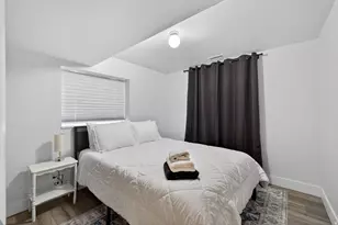 1116 W 285 S, Orem, UT 84058 - Photo 27