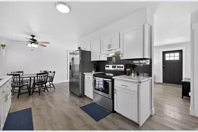 1116 W 285 S, Orem, UT 84058 - Photo 3