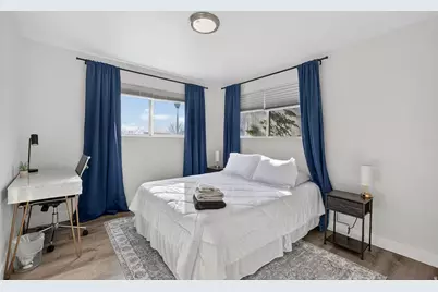 1116 W 285 S, Orem, UT 84058 - Photo 17