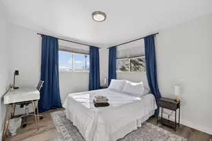 1116 W 285 S, Orem, UT 84058 - Photo 17