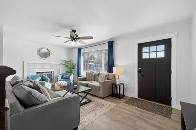 1116 W 285 S, Orem, UT 84058 - Photo 33