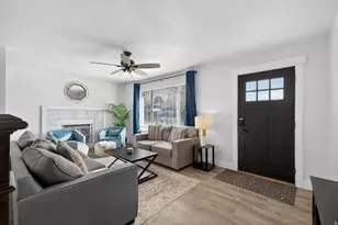 1116 W 285 S, Orem, UT 84058 - Photo 33