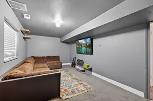 1116 W 285 S, Orem, UT 84058 - Photo 5