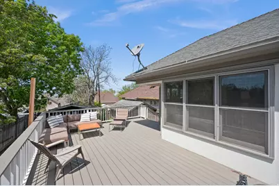 107 W Clinton Ave N, Salt Lake City, UT 84103 - Photo 21