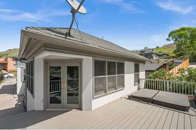 107 W Clinton Ave N, Salt Lake City, UT 84103 - Photo 19