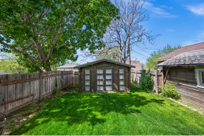 107 W Clinton Ave N, Salt Lake City, UT 84103 - Photo 23