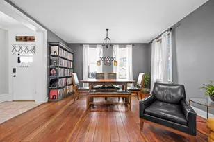 107 W Clinton Ave N, Salt Lake City, UT 84103 - Photo 3