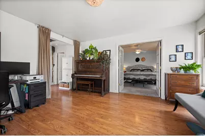 107 W Clinton Ave N, Salt Lake City, UT 84103 - Photo 11