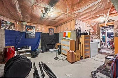 107 W Clinton Ave N, Salt Lake City, UT 84103 - Photo 25