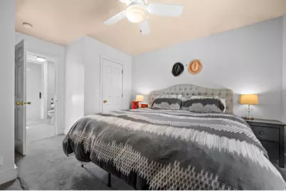 107 W Clinton Ave N, Salt Lake City, UT 84103 - Photo 13