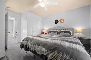 107 W Clinton Ave N, Salt Lake City, UT 84103 - Photo 13