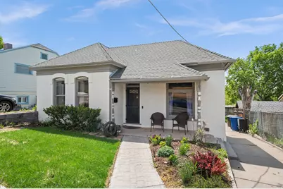 107 W Clinton Ave N, Salt Lake City, UT 84103 - Photo 27