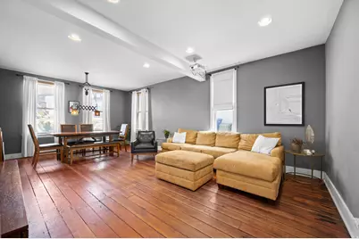 107 W Clinton Ave N, Salt Lake City, UT 84103 - Photo 5