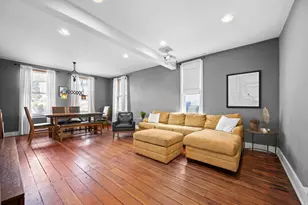 107 W Clinton Ave N, Salt Lake City, UT 84103 - Photo 5