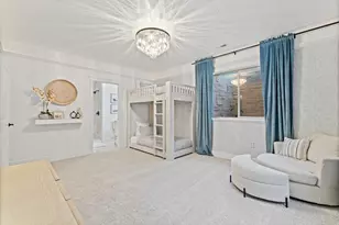 375 W Paddock Ln, Kaysville, UT 84037 - Photo 63